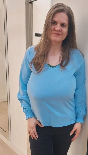 Full leaked Milikkashad private onlyfans photo