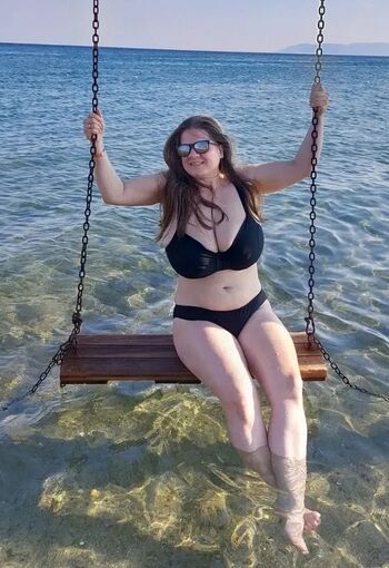 Full leaked Milikkashad private onlyfans photo