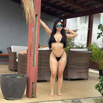 Full leaked Milizia figueiredo private onlyfans photo