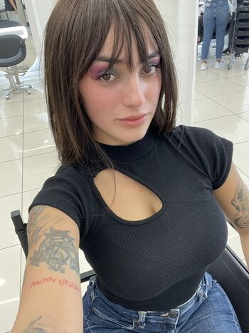 Full leaked Milk seyh private onlyfans photo