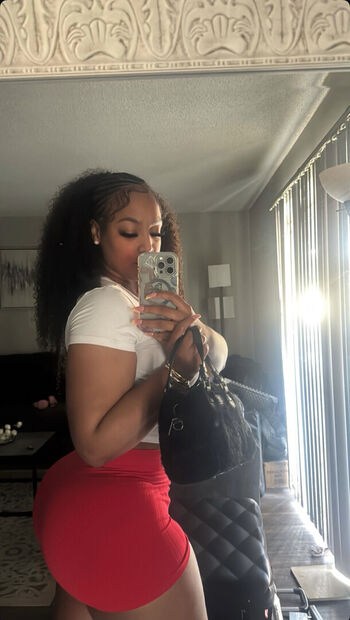 Full leaked Milkchaike page private onlyfans photo