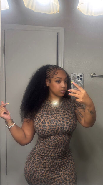 Full leaked Milkchaike page private onlyfans photo