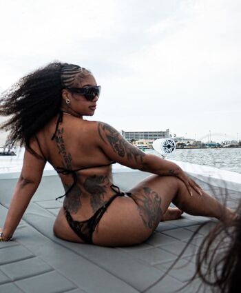 Full leaked Milkchaike page private onlyfans photo