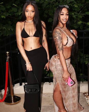 Full leaked Milkchaike private onlyfans photo