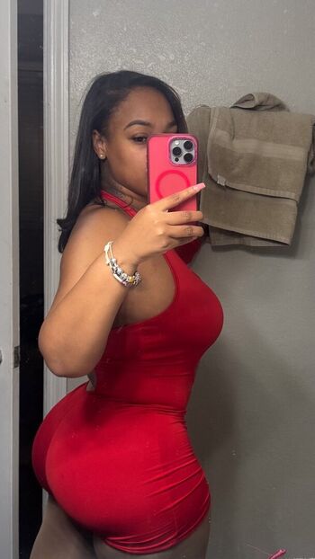 Full leaked Milkchaike private onlyfans photo