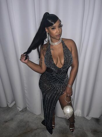 Full leaked Milkchaike private onlyfans photo