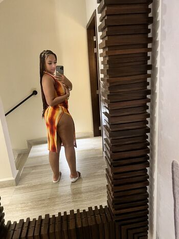 Full leaked Milkchaike private onlyfans photo