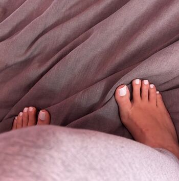 Full leaked Milkibunnis private onlyfans photo