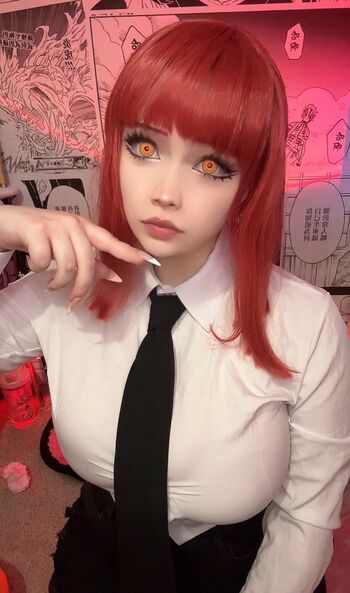 Full leaked Milkie page private onlyfans photo