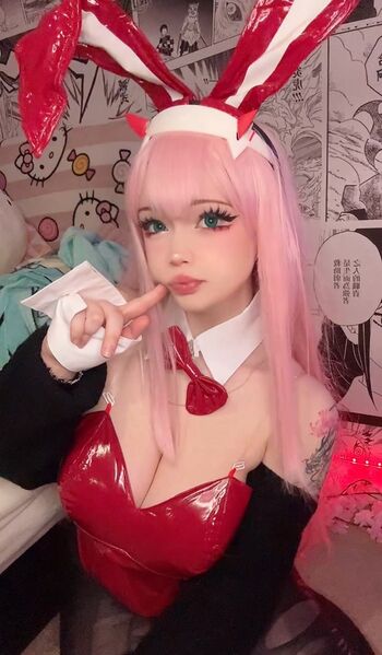 Full leaked Milkie page private onlyfans photo