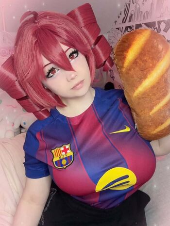 Full leaked Milkie private onlyfans photo