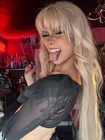 Full leaked Milkme maybe private onlyfans photo