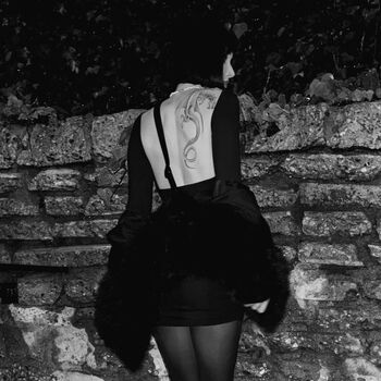 Full leaked Milkymeowss private onlyfans photo