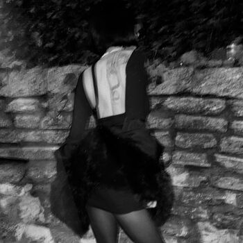 Full leaked Milkymeowss private onlyfans photo