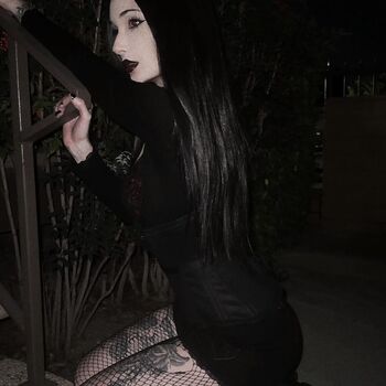 Full leaked Milkymeowss private onlyfans photo