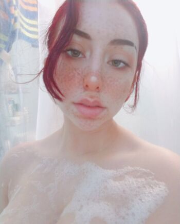 Full leaked Milkymochabunni private onlyfans photo