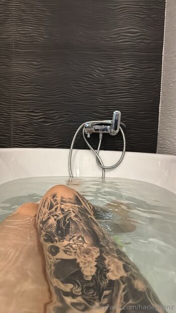 Full leaked Milkynattii private onlyfans photo