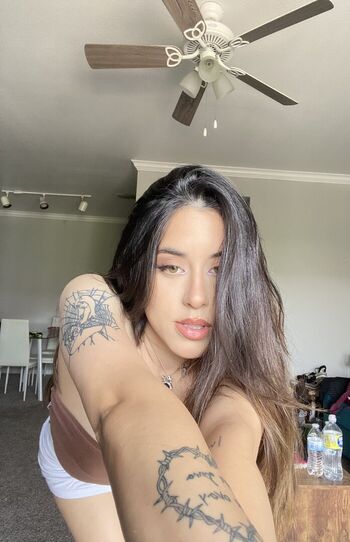 Full leaked Milkysplayhouse private onlyfans photo