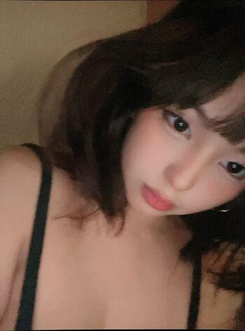 Full leaked Milkyyohmilca page private onlyfans photo