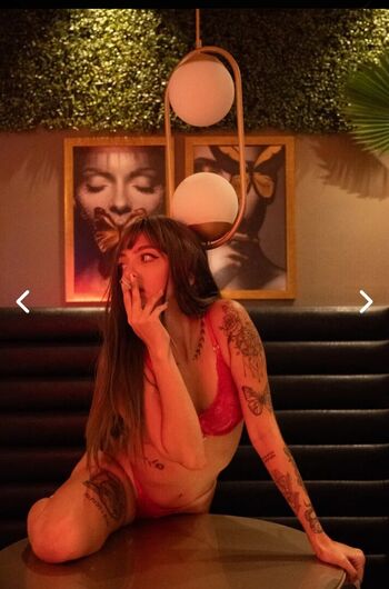 Full leaked Milla medeiros page private onlyfans photo