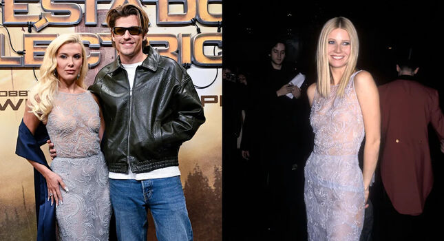 Full leaked Milli bobb private onlyfans photo