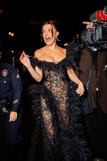 Full leaked Milli bobb private onlyfans photo