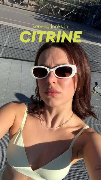 Full leaked Millie bobby brown page private onlyfans photo