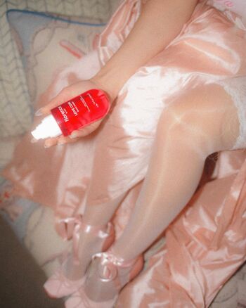 Full leaked Millie bobby brown page private onlyfans photo