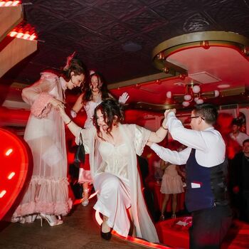 Full leaked Millie bobby brown page private onlyfans photo