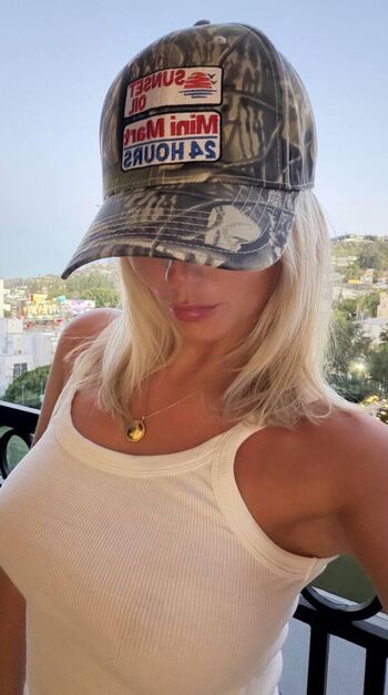 Full leaked Millie gibson private onlyfans photo