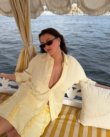 Full leaked Millie hannah private onlyfans photo