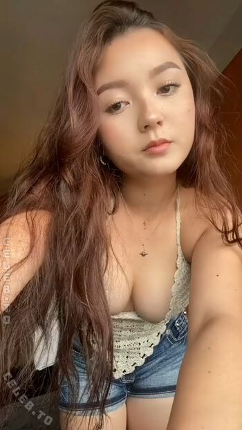 Full leaked Millie howell page private onlyfans photo