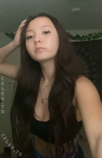 Full leaked Millie howell page private onlyfans photo