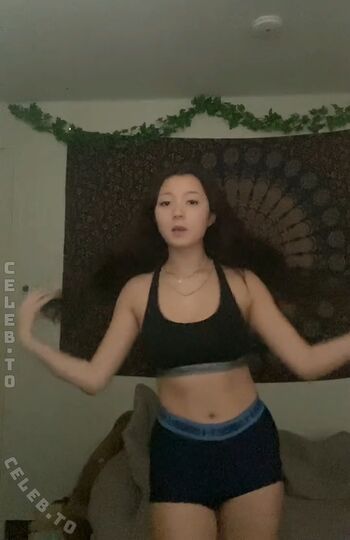 Full leaked Millie howell page private onlyfans photo