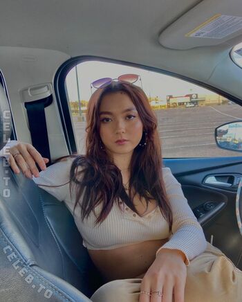 Full leaked Millie howell page private onlyfans photo