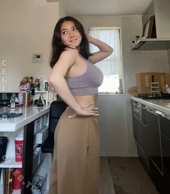 Full leaked Millie howell private onlyfans photo