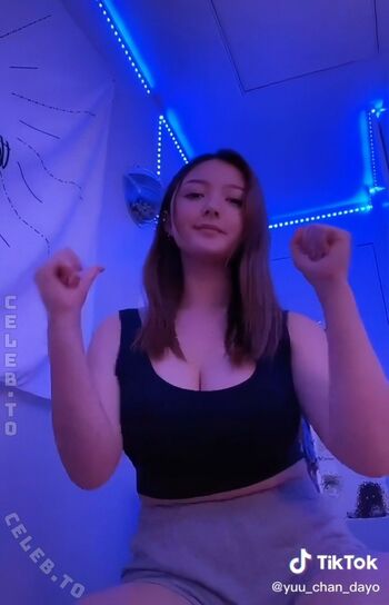 Full leaked Millie howell private onlyfans photo