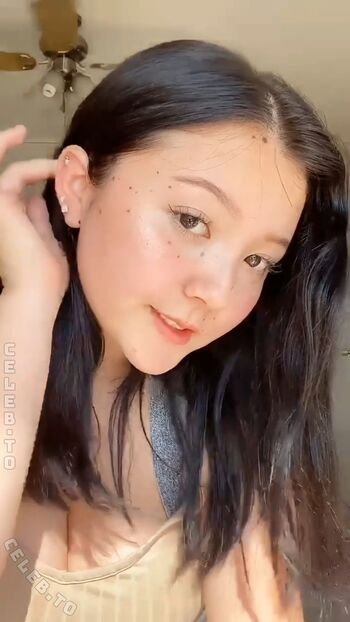 Full leaked Millie howell private onlyfans photo