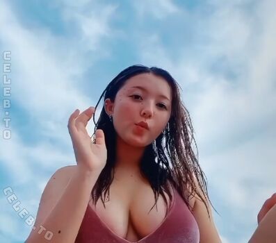 Full leaked Millie howell private onlyfans photo