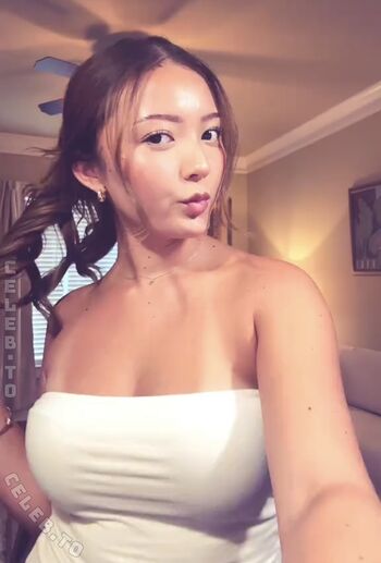 Full leaked Millie howell private onlyfans photo