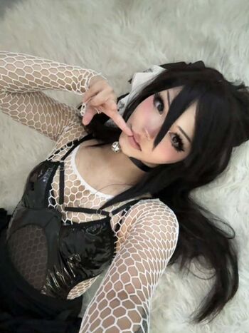 Full leaked Millie official  page private onlyfans photo