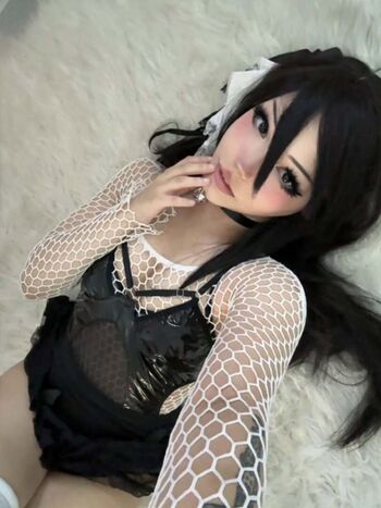 Full leaked Millie official  page private onlyfans photo