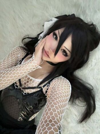 Full leaked Millie official  page private onlyfans photo