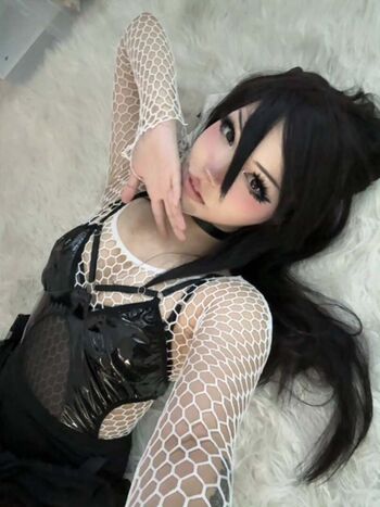 Full leaked Millie official  page private onlyfans photo