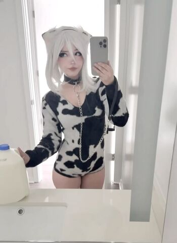 Full leaked Millie official  page private onlyfans photo