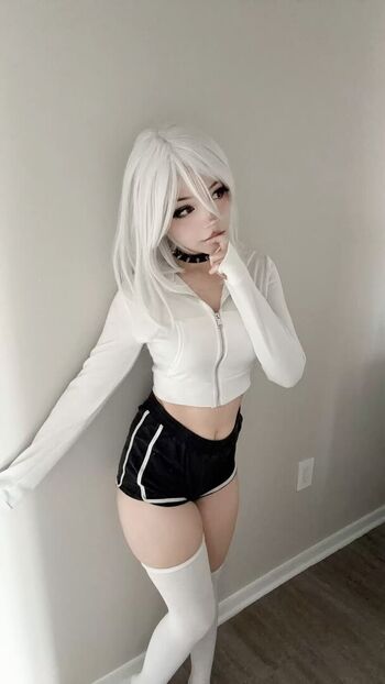 Full leaked Millie official  page private onlyfans photo