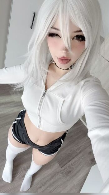 Full leaked Millie official  page private onlyfans photo