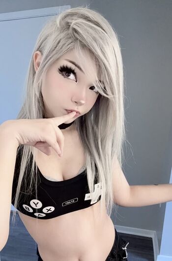 Full leaked Millie official  page private onlyfans photo