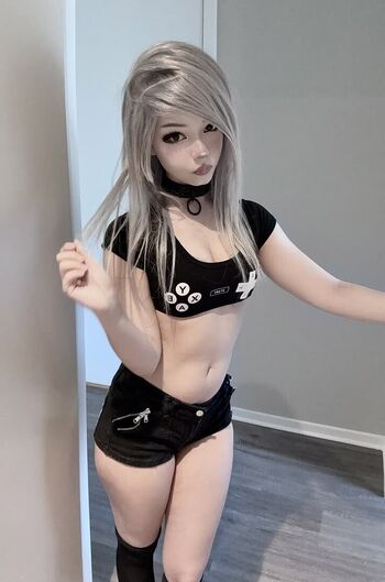 Full leaked Millie official  page private onlyfans photo