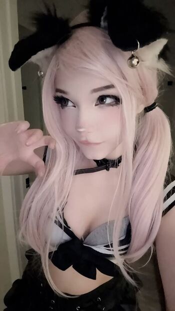 Full leaked Millie official  page private onlyfans photo